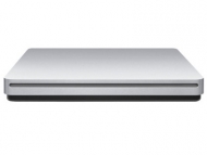 Привод Apple A1270 MD564ZM/A