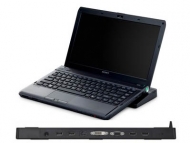 Док-станция Sony VAIO VGP-PRS10