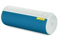 Ultimate Ears BOOM Cyan Blue 980-000738
