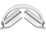 Наушники Monster Inspiration Active Noise Canceling Over-Ear Headphones  White MNS-128794-00