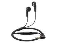 Наушники Sennheiser MX580