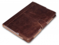Чехол Transformer MacBook Pro 13" Wild West