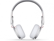 Наушники Beats Mixr White