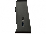 Роутер Dlink DIR-320