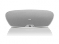 JBL On Beat Venue White LT Lightning Сonnector