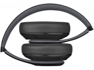 Наушники Beats New Studio Black