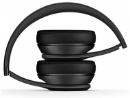 Наушники Beats Solo 2.0 Black