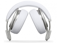 Наушники Beats Pro White