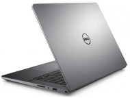 Ноутбук Dell Vostro 5459 (MONET14SKL1703_013)