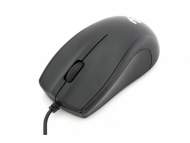2E MF102 USB Black (2E-MF102UB)