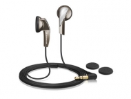 Наушники Sennheiser MX 365 Brown