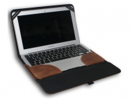 Чехол Transformer MacBook Air 11
