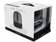 Harman/Kardon Aura Studio 2 Black