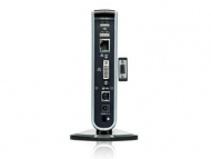 Док-станция Fujitsu PR07