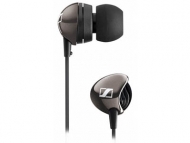 Наушники Sennheiser CX 275s