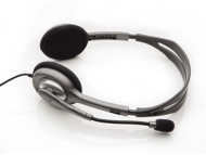 Logitech Headset H110 (981-000271)