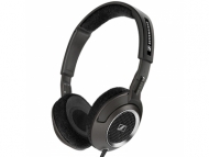 Наушники SENNHEISER HD 239 Black