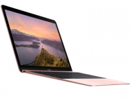 Ноутбук Apple A1534 MacBook MNYN2UA/A