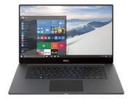 Ноутбук Dell XPS 15 Ultrabook (X55810NDW-46)