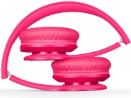 Наушники Beats Solo 2.0 Pink