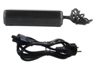 Блок питания Sony VAIO VGP-AC19V55