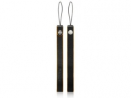 Ремешок SGP Arturias Strap Black
