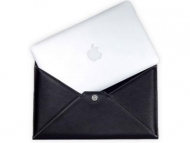 Чехол Envelope MacBook Air 11" Black