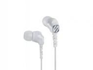 Гарнитура  Scosche HP255M White