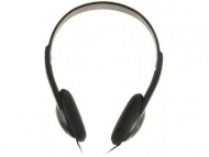 Panasonic RP-HT6E-K