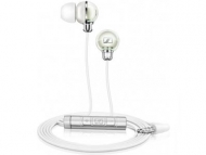 Наушники Sennheiser CX 890i White
