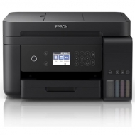 Epson L6170 (C11CG20404)