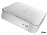 Harman/Kardon Esquire White
