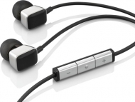 Harman/Kardon AE Black