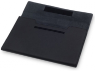 Чехол Sony VAIO VGPE-MCP13B