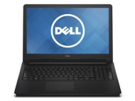 Ноутбук Dell Inspiron 3551 (I35C25NIW-22)