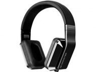 Наушники Monster Inspiration Active Noise Canceling Over-Ear Headphones Titanium MNS-128725-00