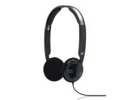 Наушники SENNHEISER PX 100-II Black