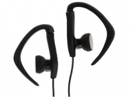Наушники Skullcandy Chops Bud Black (S4CHFZ-033)