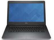 Ноутбук Dell Vostro 5459 (MONET14SKL1703_010)