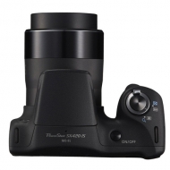 Canon PowerShot SX420 IS Black