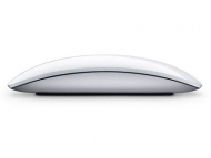 Мышь Apple A1296 MB829ZM/A