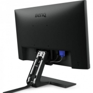 BenQ BL2283 (9H.LHSLA.TBE)