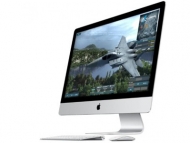 Apple A1418 iMac 21.5" MK142UA/A