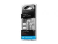 Наушники Sennheiser CX300-II White