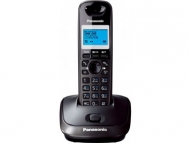 Panasonic KX-TG2511UAT Titan