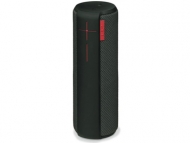 Ultimate Ears BOOM Black 980-000735
