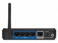 Роутер D-Link DIR-300