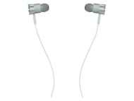 JBL In-Ear Headphone Synchros S200i Glacier White