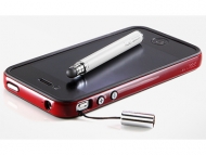 SGP Stylus Pen Kuel H10 White