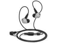 Наушники SENNHEISER IE 80